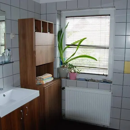 Chillhome Apartman Balatonalmadi
